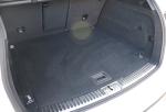 porsche-cayenne-2017-hibrido-a-gasolina-2995cc