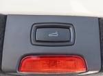 porsche-cayenne-2017-hibrido-a-gasolina-2995cc
