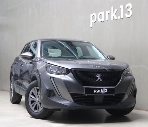 peugeot-2008-2020-gasolina-1199cc