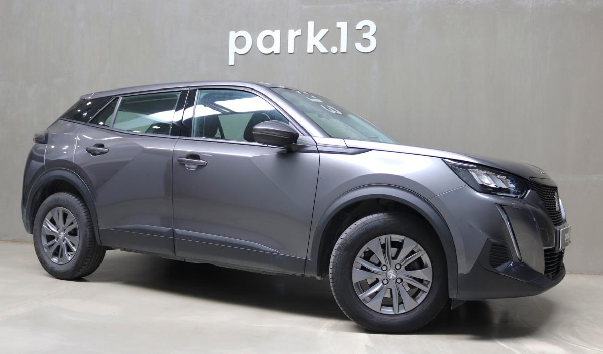 peugeot-2008-2020-gasolina-1199cc