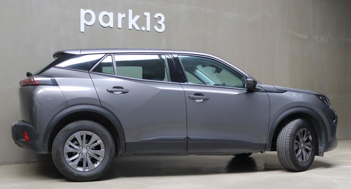 peugeot-2008-2020-gasolina-1199cc