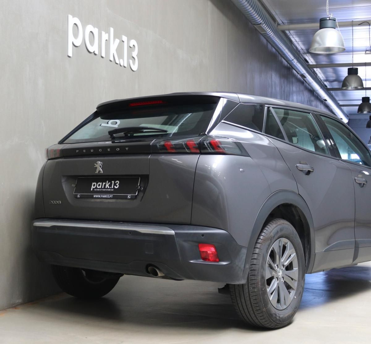 peugeot-2008-2020-gasolina-1199cc
