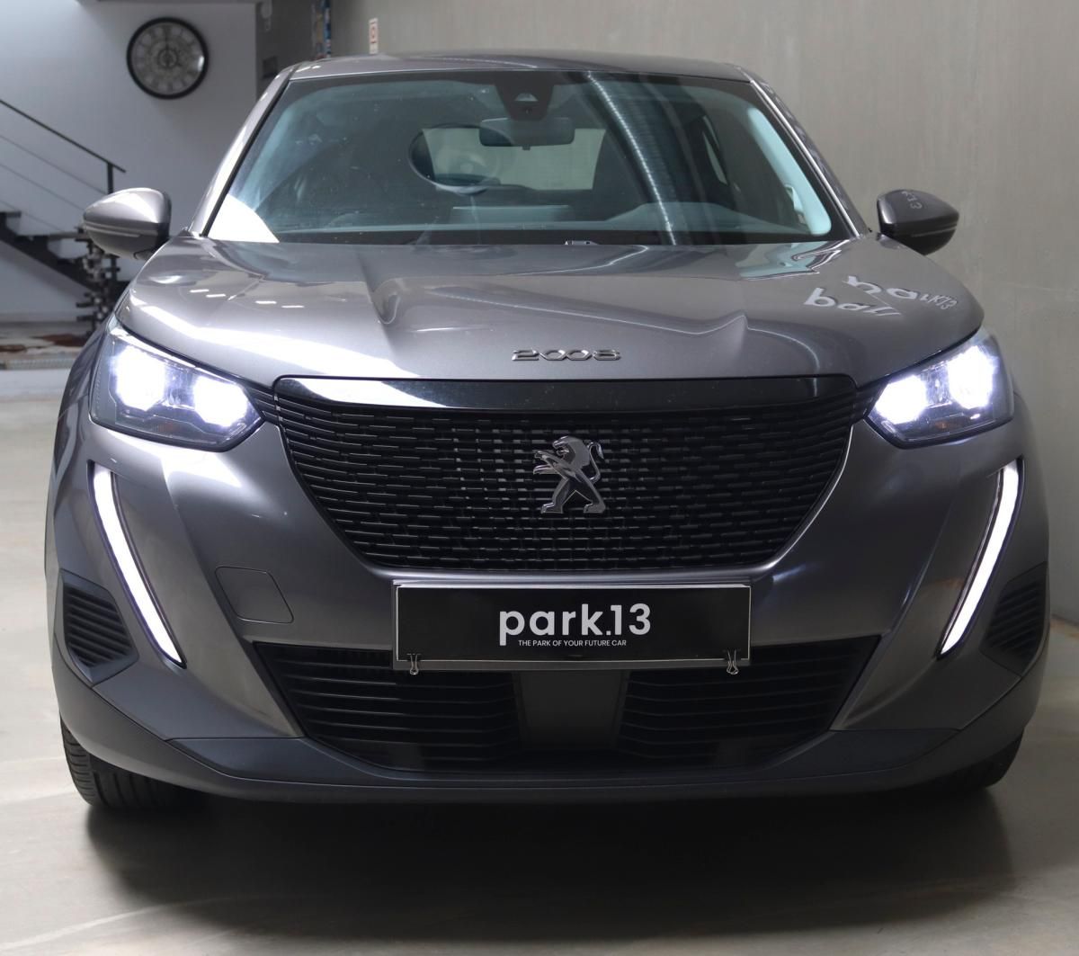 peugeot-2008-2020-gasolina-1199cc