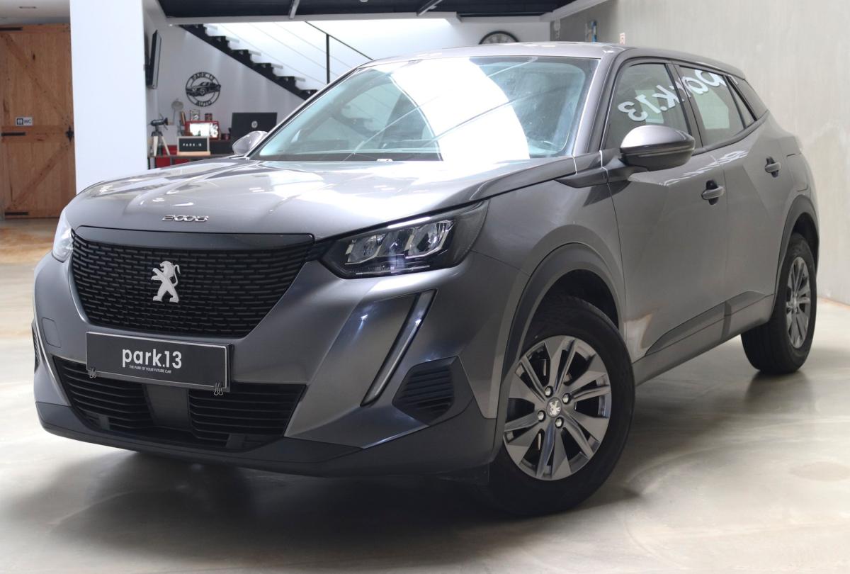peugeot-2008-2020-gasolina-1199cc