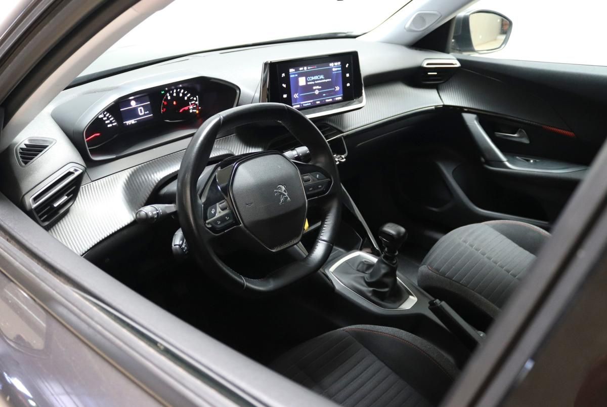 peugeot-2008-2020-gasolina-1199cc
