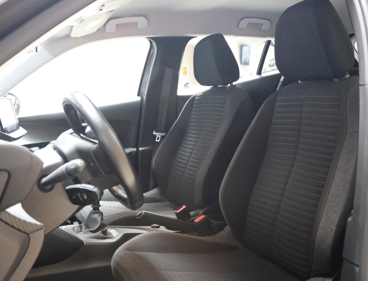 peugeot-2008-2020-gasolina-1199cc