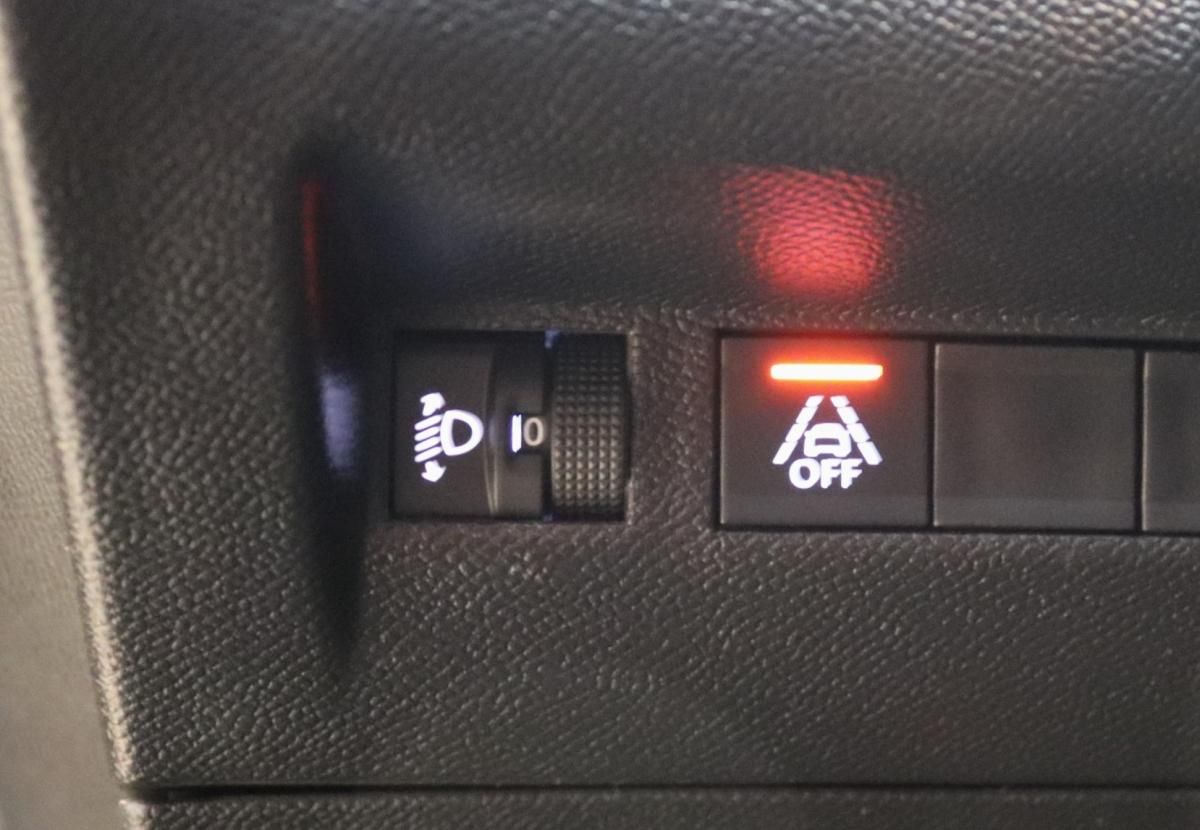 peugeot-2008-2020-gasolina-1199cc