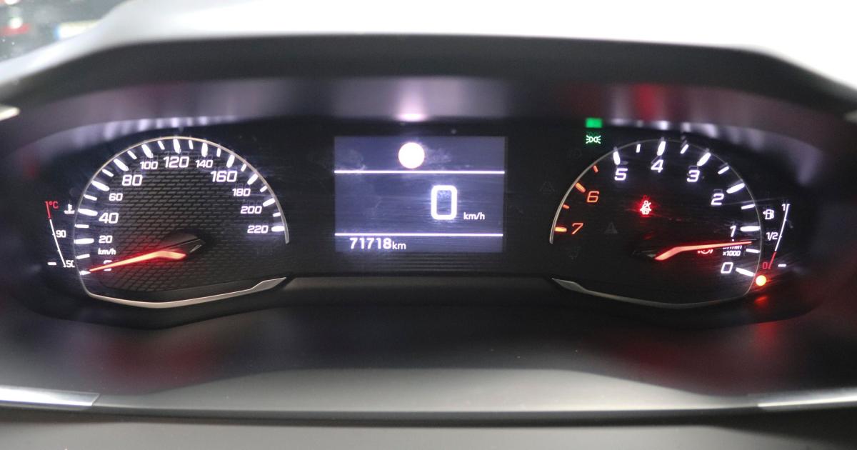 peugeot-2008-2020-gasolina-1199cc