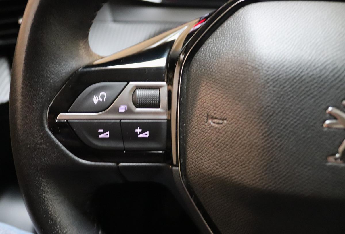 peugeot-2008-2020-gasolina-1199cc