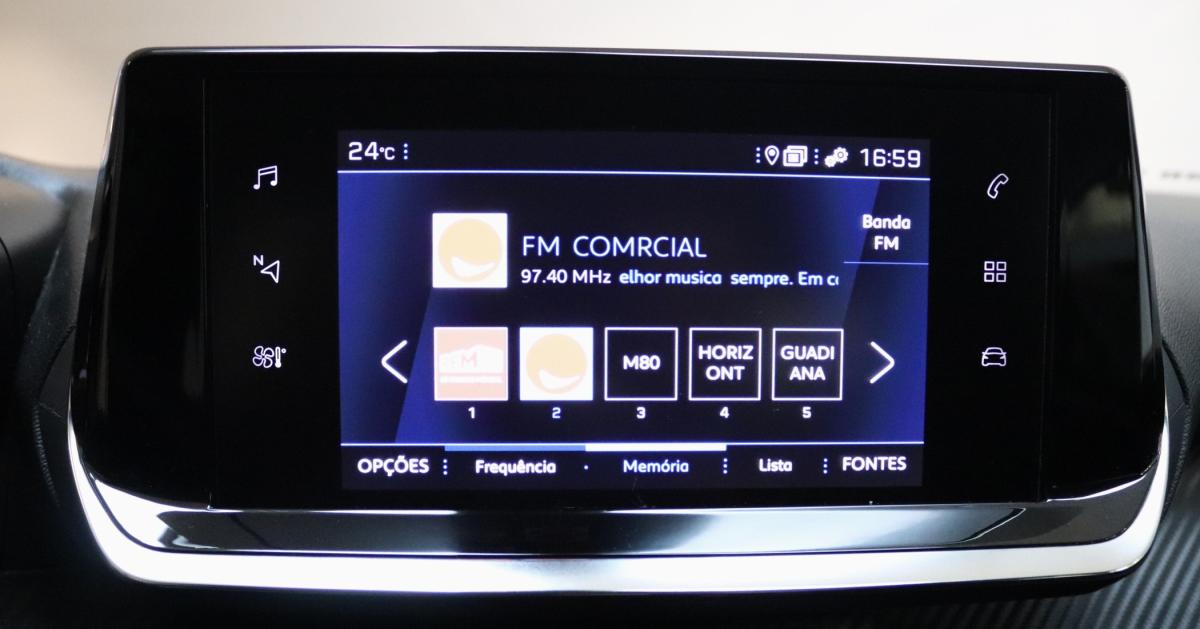 peugeot-2008-2020-gasolina-1199cc