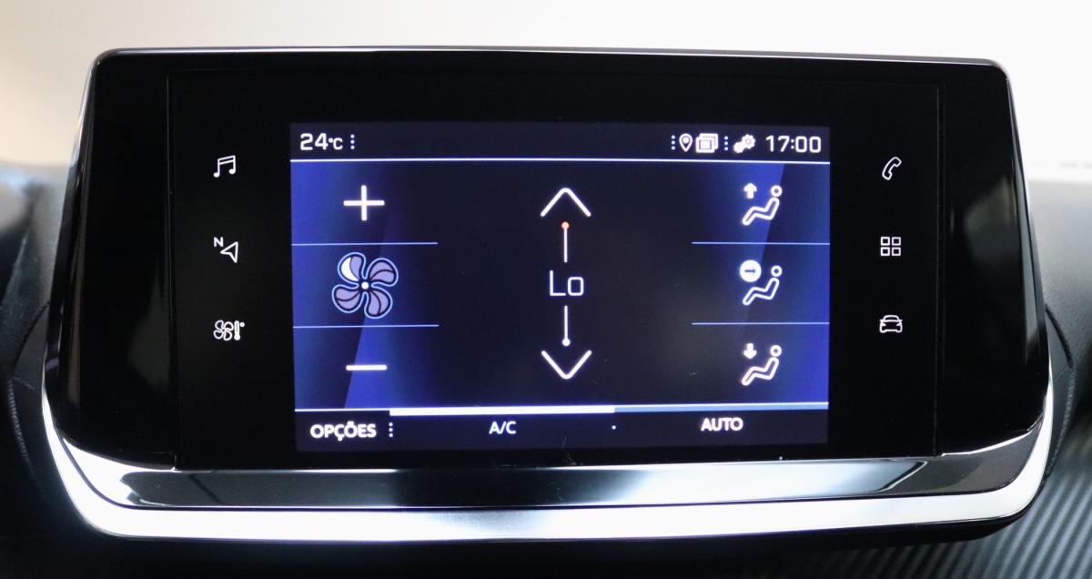 peugeot-2008-2020-gasolina-1199cc
