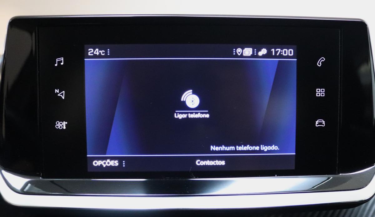 peugeot-2008-2020-gasolina-1199cc