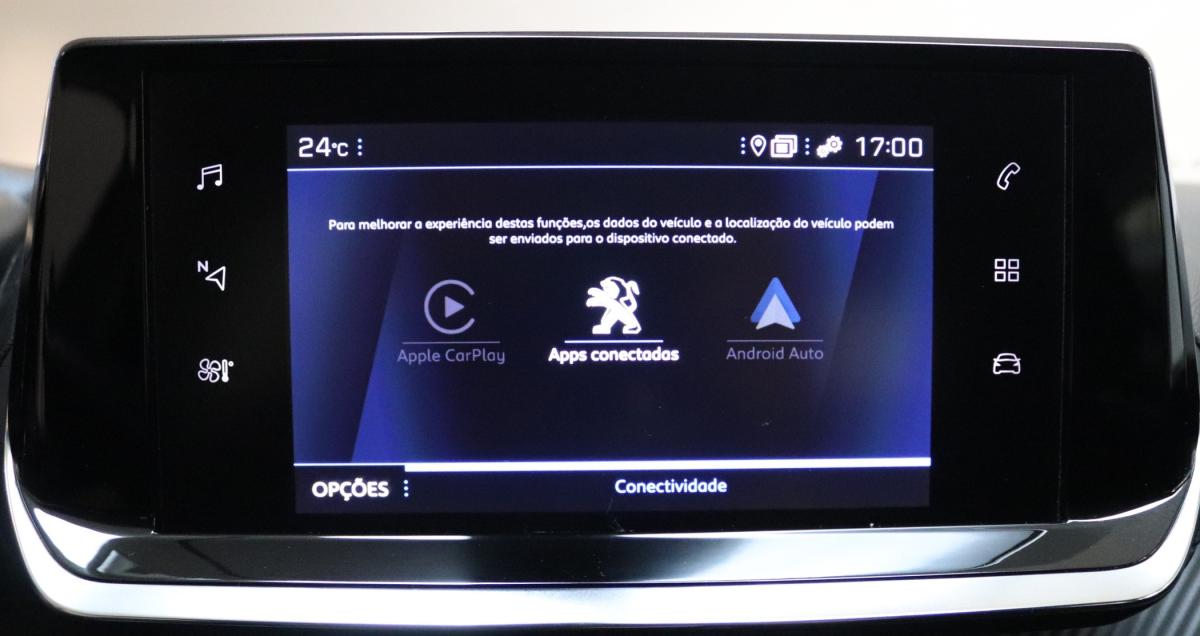 peugeot-2008-2020-gasolina-1199cc