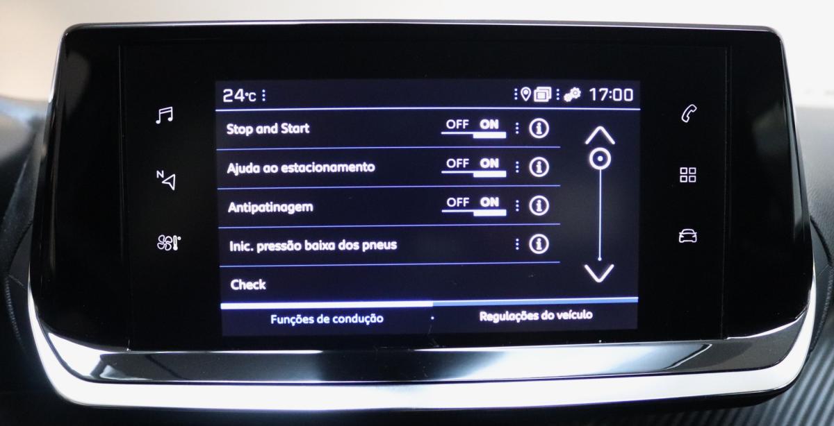 peugeot-2008-2020-gasolina-1199cc