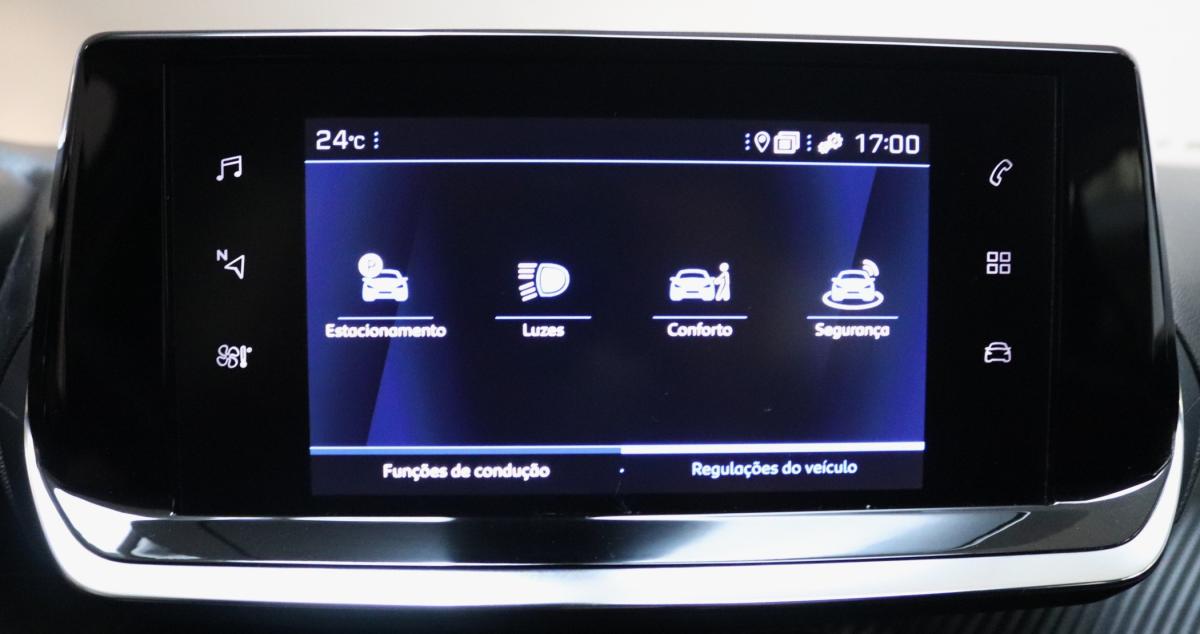 peugeot-2008-2020-gasolina-1199cc