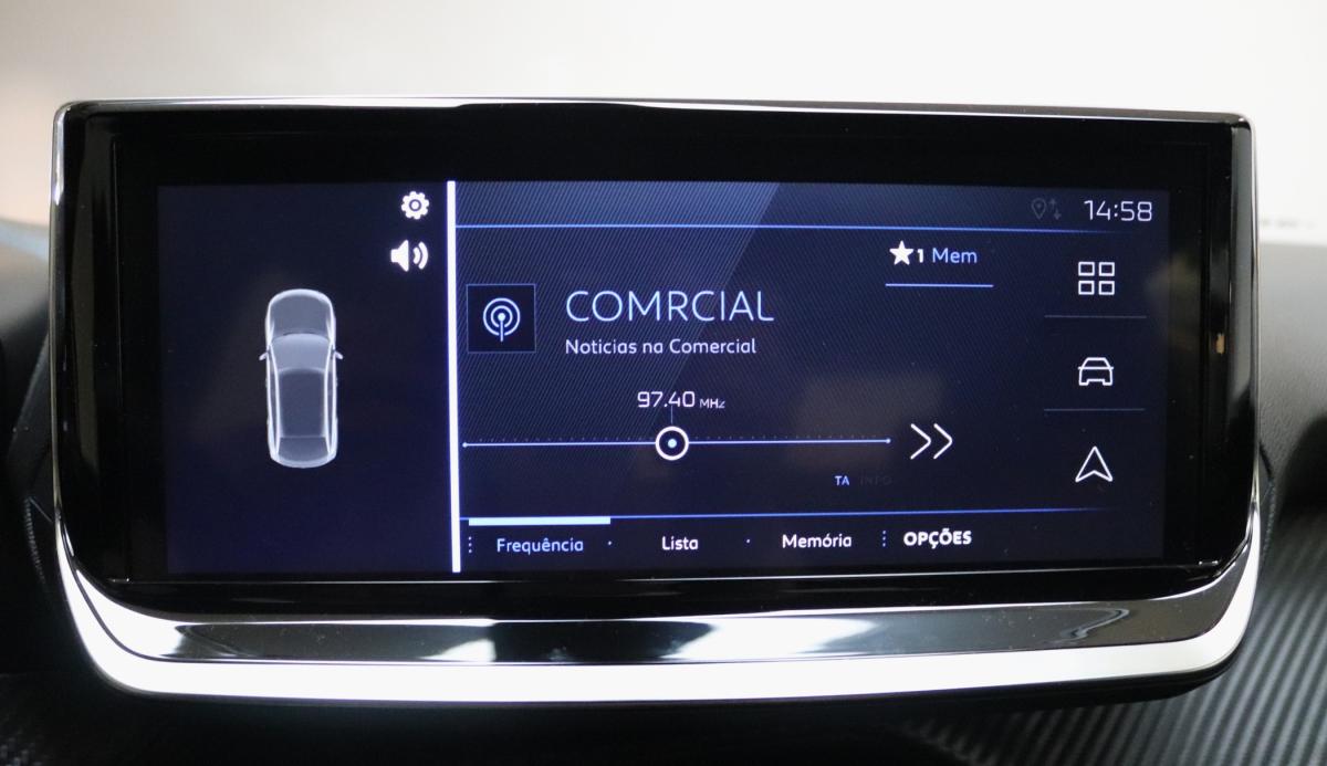 peugeot-2008-2020-gasolina-1199cc