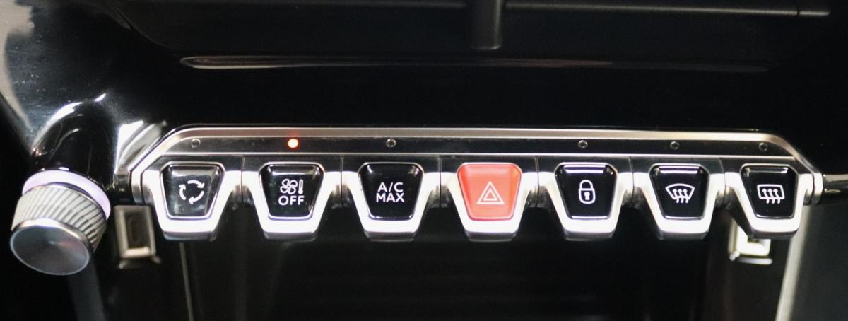 peugeot-2008-2020-gasolina-1199cc