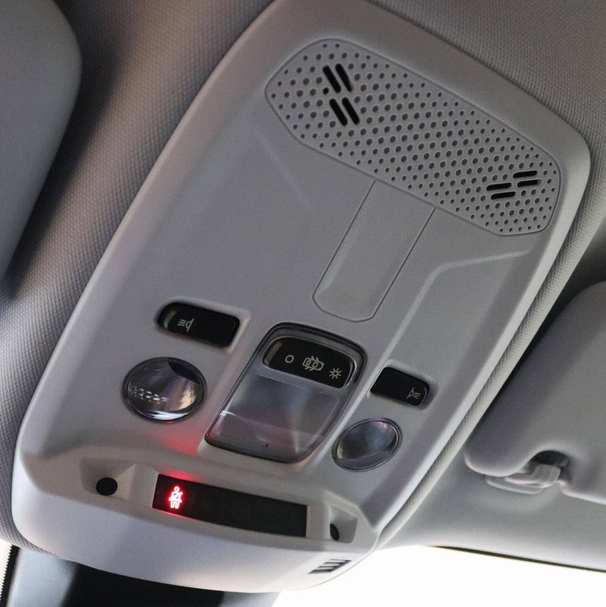 peugeot-2008-2020-gasolina-1199cc