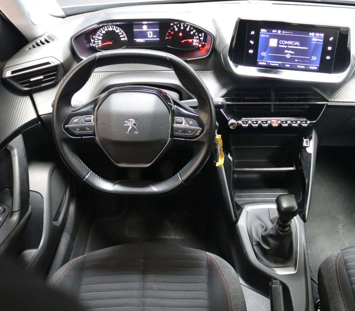 peugeot-2008-2020-gasolina-1199cc