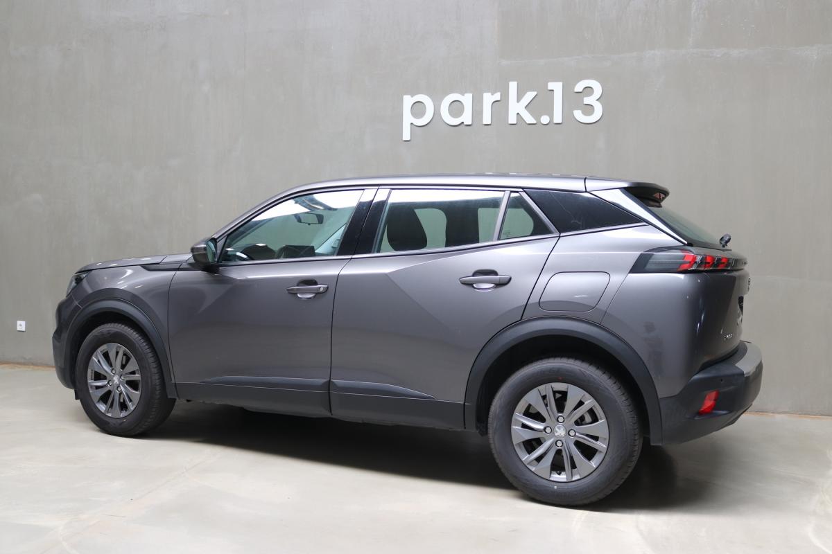 peugeot-2008-2020-gasolina-1199cc