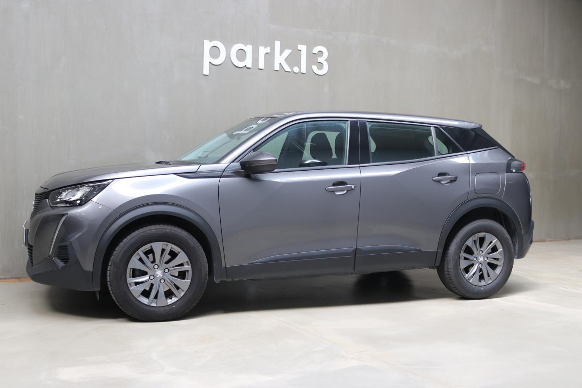 peugeot-2008-2020-gasolina-1199cc