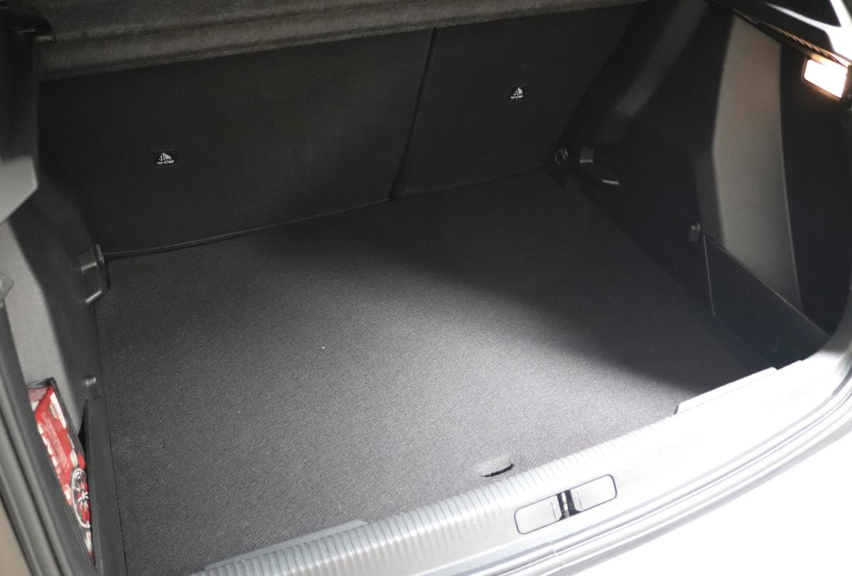 peugeot-2008-2020-gasolina-1199cc