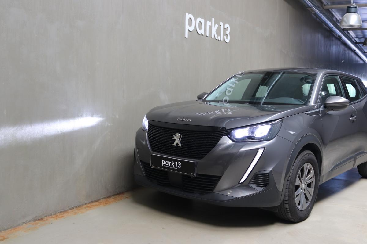 peugeot-2008-2020-gasolina-1199cc