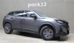 peugeot-2008-2020-gasolina-1199cc