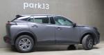 peugeot-2008-2020-gasolina-1199cc