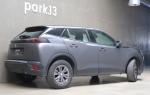 peugeot-2008-2020-gasolina-1199cc
