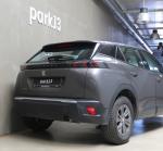 peugeot-2008-2020-gasolina-1199cc