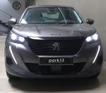 peugeot-2008-2020-gasolina-1199cc
