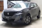 peugeot-2008-2020-gasolina-1199cc