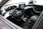 peugeot-2008-2020-gasolina-1199cc