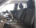 peugeot-2008-2020-gasolina-1199cc