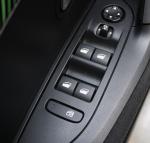 peugeot-2008-2020-gasolina-1199cc