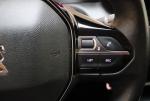peugeot-2008-2020-gasolina-1199cc