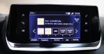 peugeot-2008-2020-gasolina-1199cc