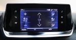 peugeot-2008-2020-gasolina-1199cc