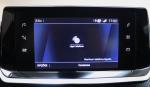 peugeot-2008-2020-gasolina-1199cc