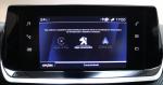 peugeot-2008-2020-gasolina-1199cc