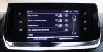 peugeot-2008-2020-gasolina-1199cc