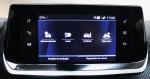 peugeot-2008-2020-gasolina-1199cc