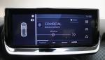 peugeot-2008-2020-gasolina-1199cc
