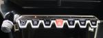 peugeot-2008-2020-gasolina-1199cc