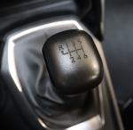 peugeot-2008-2020-gasolina-1199cc