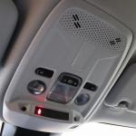 peugeot-2008-2020-gasolina-1199cc