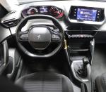 peugeot-2008-2020-gasolina-1199cc