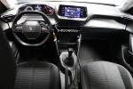 peugeot-2008-2020-gasolina-1199cc