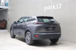 peugeot-2008-2020-gasolina-1199cc